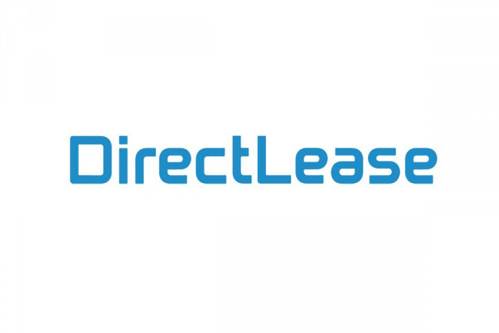 Directlease